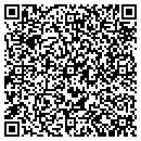 QR code with Gerry Scott DPM contacts