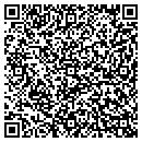 QR code with Gershman Steven DPM contacts