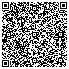 QR code with The Imagination Company Of Utah contacts