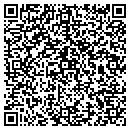QR code with Stimpson Peter G MD contacts