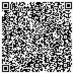 QR code with North Hampton Baker Associates LLC contacts