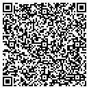 QR code with Nova Area Local contacts