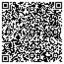 QR code with Npmhu Local 305 contacts