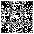 QR code with Bbk Exports LLC contacts