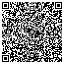 QR code with Bbny Trading Inc contacts