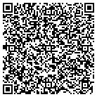 QR code with Health Within Fmly Chiropractr contacts