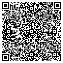 QR code with Ocaw Local 3 1 contacts