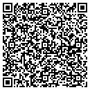 QR code with Lawson Photography contacts
