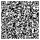 QR code with Hutchins David G DPM contacts