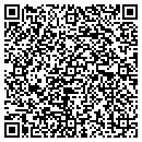QR code with Legendary Images contacts