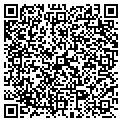 QR code with Dmh Holdings L L C contacts