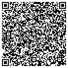 QR code with Summit Medical Group Of Clinton contacts