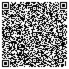 QR code with Tollex Productions contacts