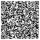 QR code with Leslie Mc Intosh Photography contacts