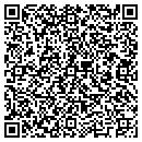 QR code with Double D Holdings LLC contacts