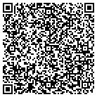 QR code with John Dorsey Dpm Inc contacts