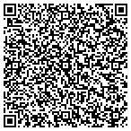 QR code with Triple Fox Production & Events LLC contacts