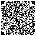 QR code with Beleza Imports Inc contacts