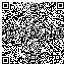 QR code with Dream Holdings LLC contacts