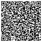 QR code with Trevor J Mac Lennan Attorney contacts
