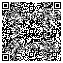 QR code with Trowel Productions contacts
