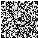 QR code with Kendall Keith DPM contacts
