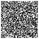 QR code with Turner Time Video & Photo contacts