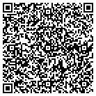 QR code with King County Computer & Comm contacts