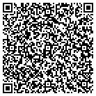 QR code with Eckert & Jolly Land Holdings Psc contacts