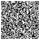 QR code with Surgery Center of Athens contacts