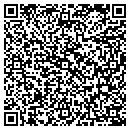 QR code with Luccis Incorporated contacts