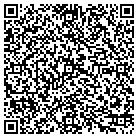 QR code with Uinta Media Company L L C contacts