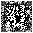 QR code with Universal Post contacts