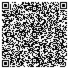 QR code with Surgical Specialists-TN Plc contacts