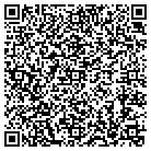 QR code with Macdonald Brian D DPM contacts