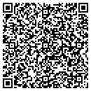 QR code with Ls & J Photography contacts