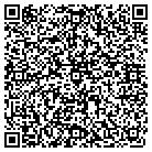 QR code with Maguire Neblett Photography contacts