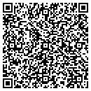 QR code with Videoworx contacts
