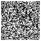 QR code with Progressive Firefighters contacts
