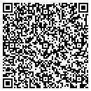 QR code with Mcnally Michael DPM contacts