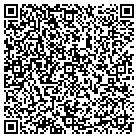 QR code with Vineyard Productions L L C contacts