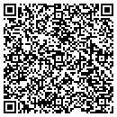 QR code with Manning Studio LLC contacts