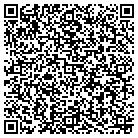QR code with Quality Training Work contacts