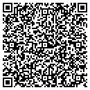 QR code with Visible Ink Productions LLC contacts