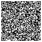 QR code with Susan R Saunders Md Office contacts
