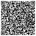 QR code with Medical & Surgcl Treatment contacts