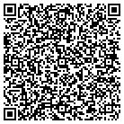 QR code with King County Executive Office contacts