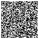 QR code with Betica Trade LLC contacts