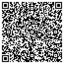 QR code with Suzzane C Allen Md contacts