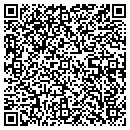 QR code with Marker Studio contacts